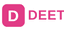 Deet AI