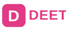 Deet AI
